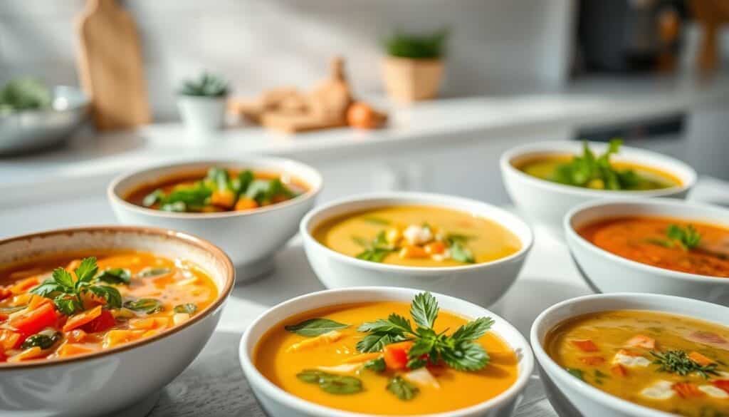 skinny soups for diet skinny soups for diet