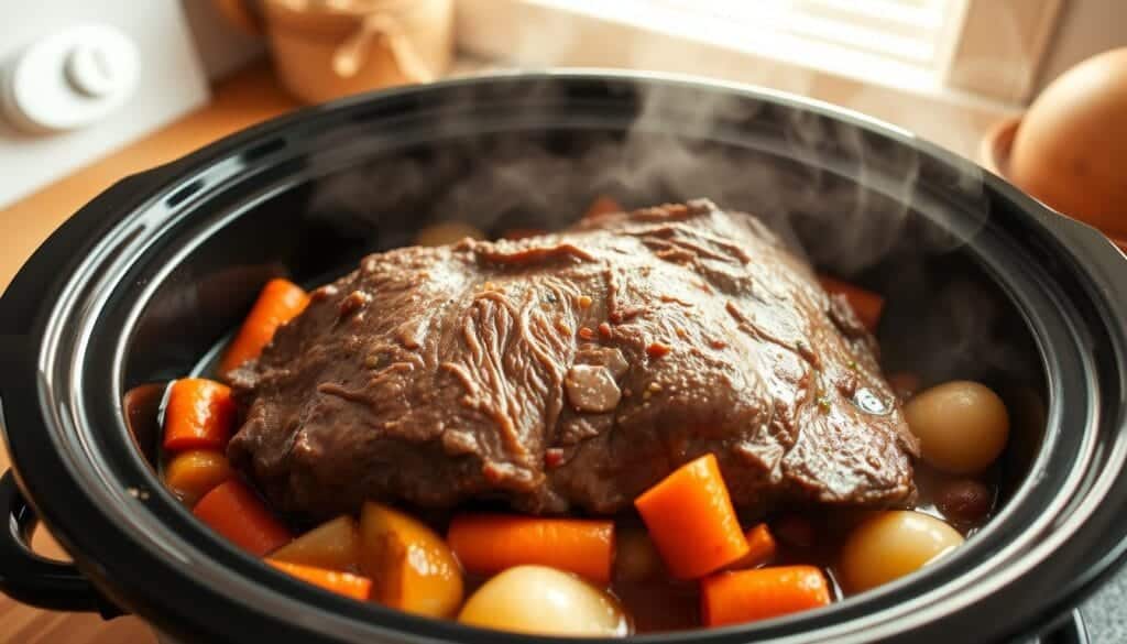 slow cooker beef recipes slow cooker beef recipes