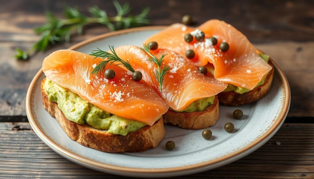 smoked fish recipes smoked fish recipes