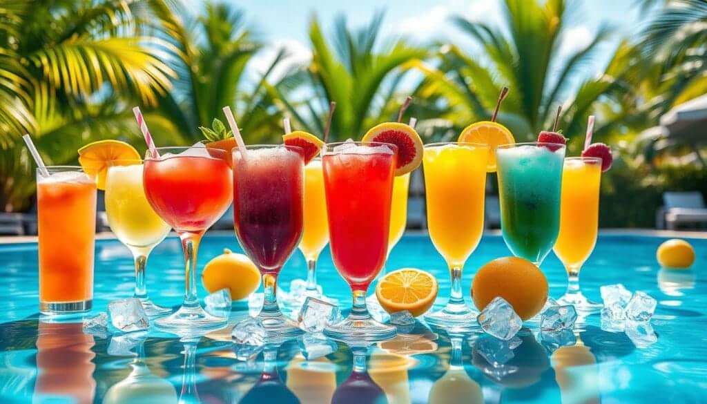 summer cocktail ideas summer cocktail ideas