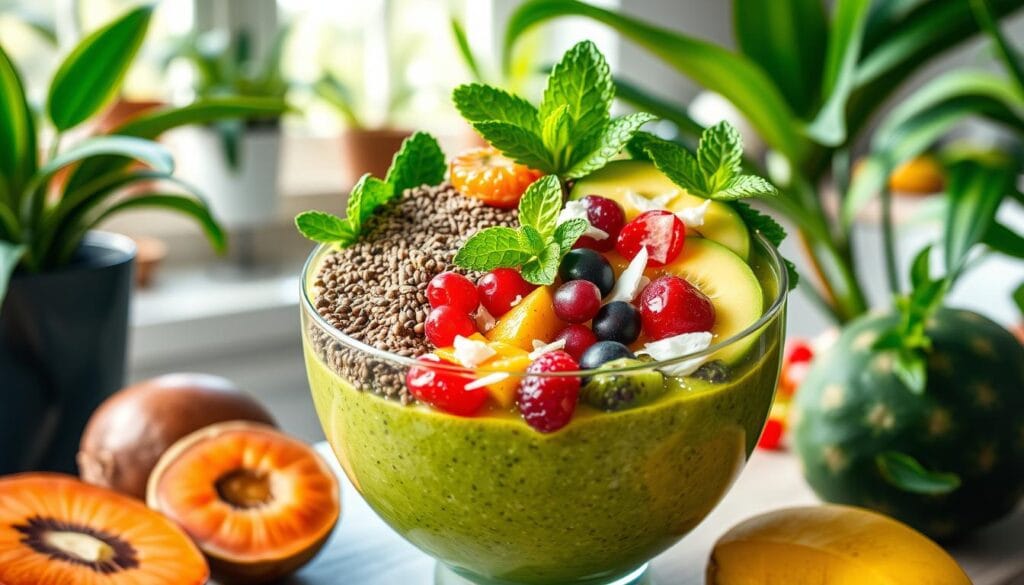 superfood smoothies superfood smoothies