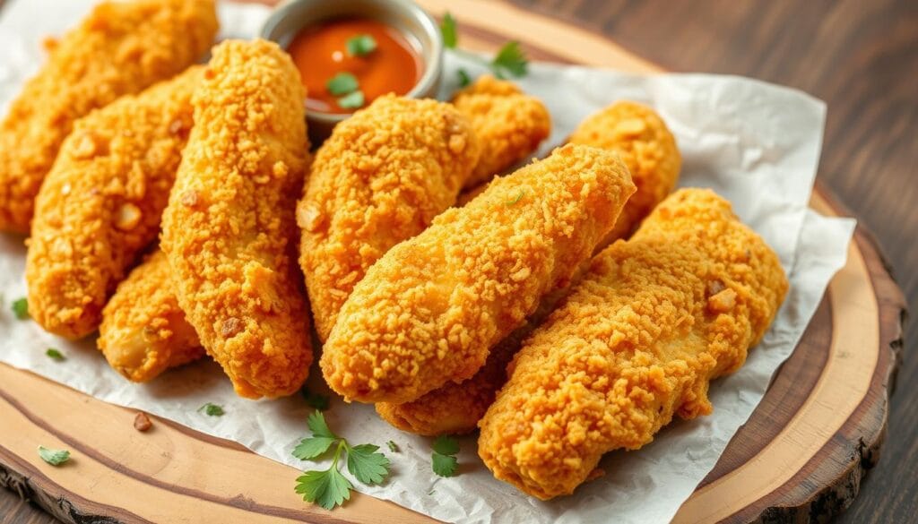 air fryer chicken air fryer chicken