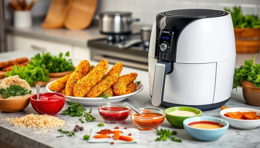 air fryer recipes air fryer recipes