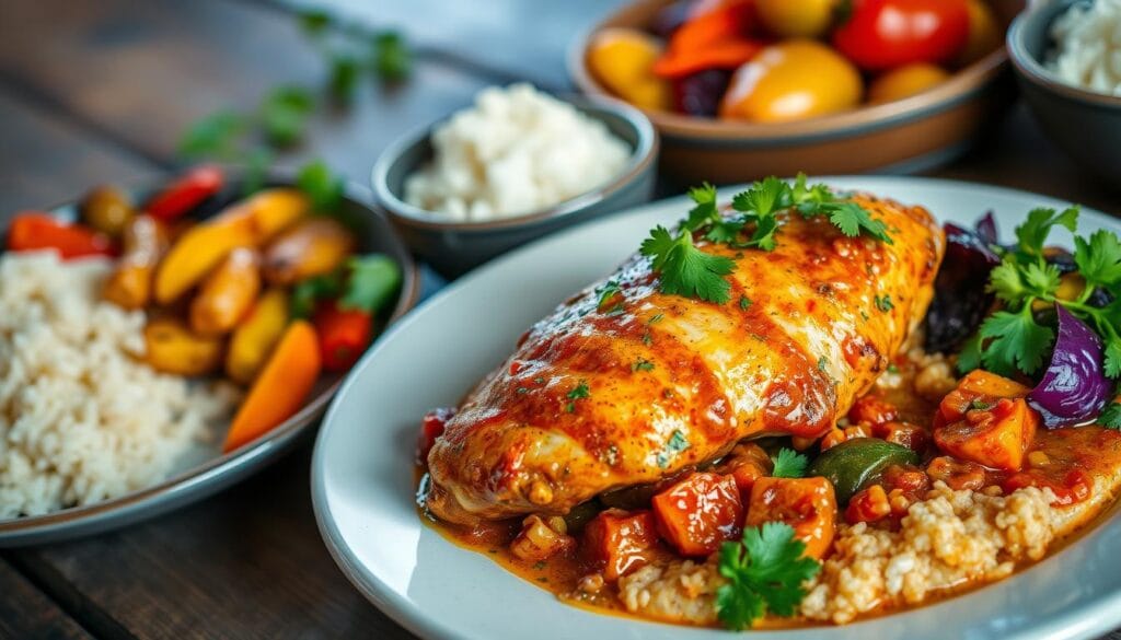 chicken recipes chicken recipes