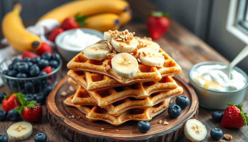 fitness-friendly treats fitness-friendly treats