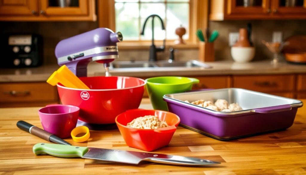 kitchen tools kitchen tools