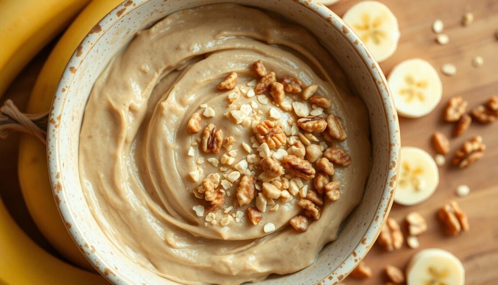 nutritious waffle batter nutritious waffle batter