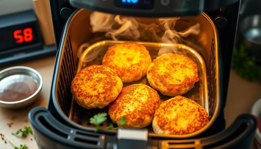 air fryer cooking techniques air fryer cooking techniques