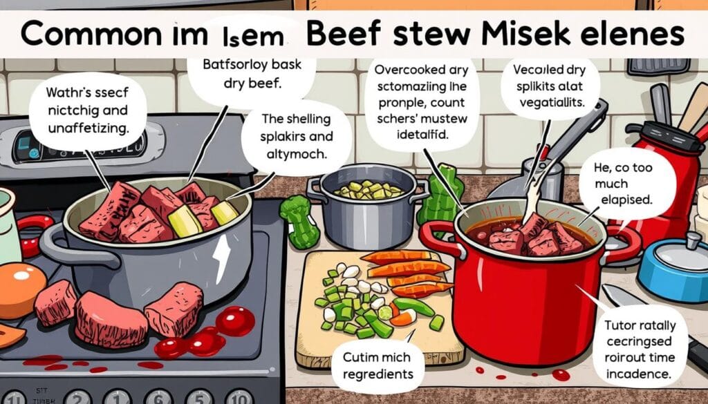 beef stew mistakes beef stew mistakes