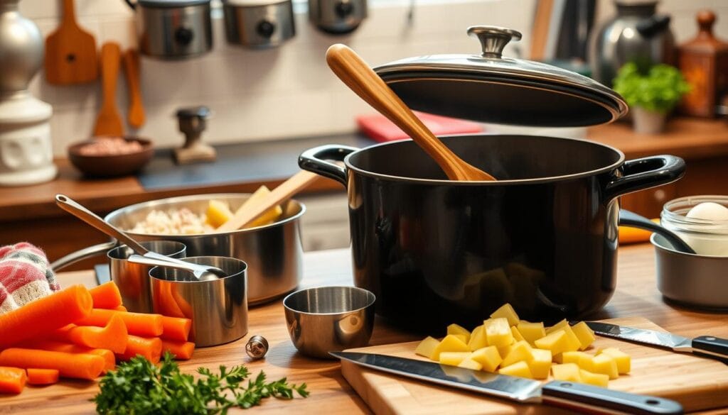 best beef stew recipe equipment best beef stew recipe equipment