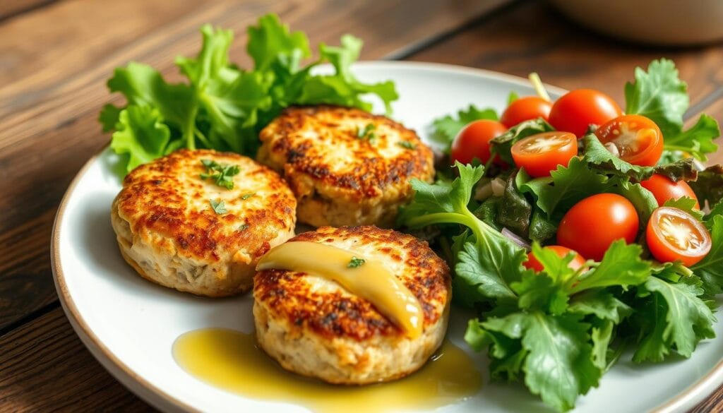 best tuna cakes best tuna cakes