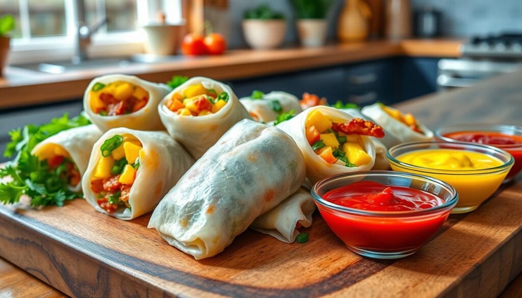 breakfast appetizers breakfast appetizers