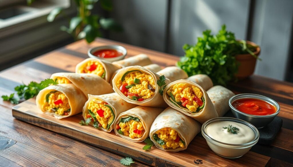 breakfast ideas breakfast ideas