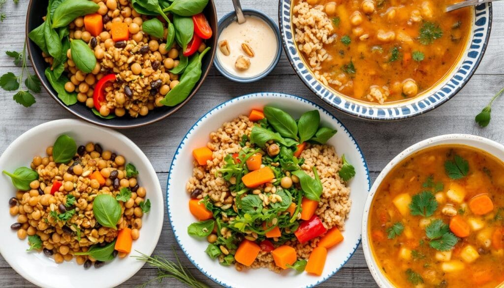 cheap healthy meal ideas