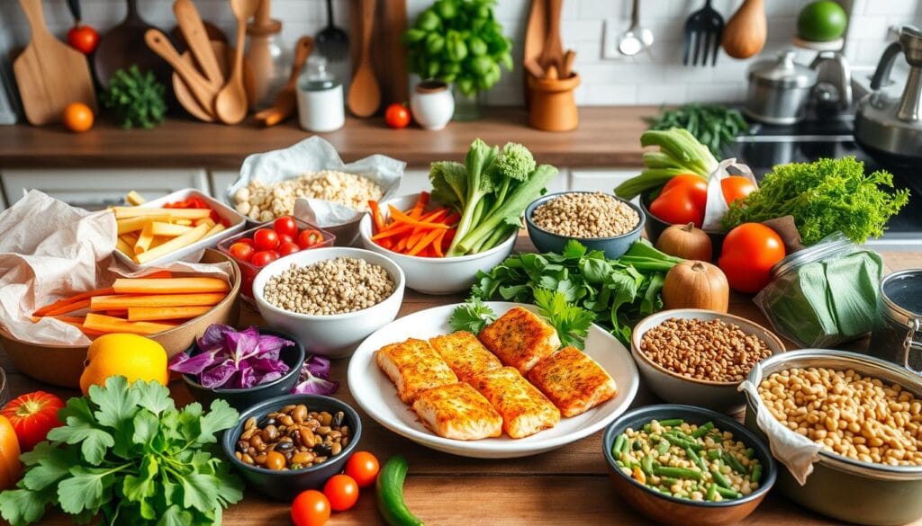 cheap healthy meal ideas cheap healthy meal ideas