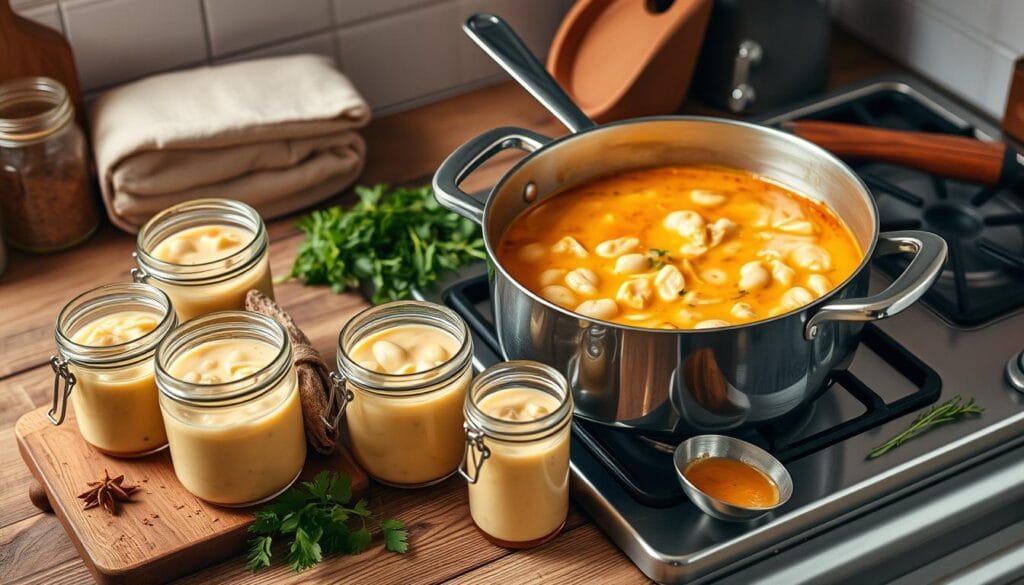 chicken gnocchi soup storage chicken gnocchi soup storage