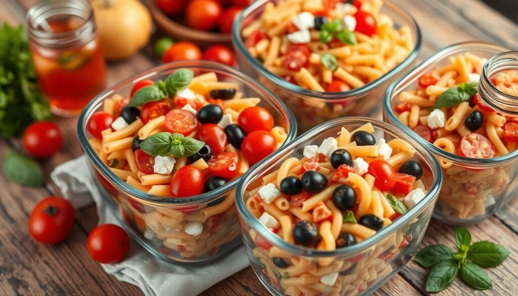 cold lunch ideas for work cold lunch ideas for work