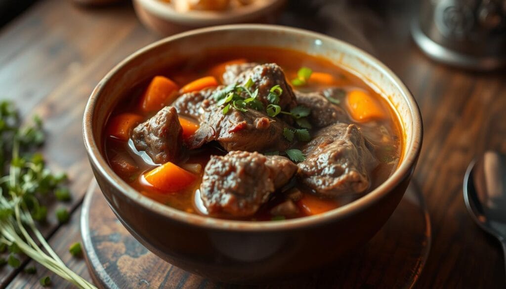 comfort food comfort food