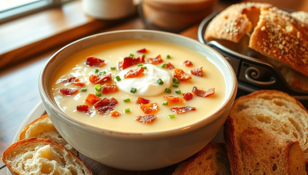 comforting soup recipe comforting soup recipe