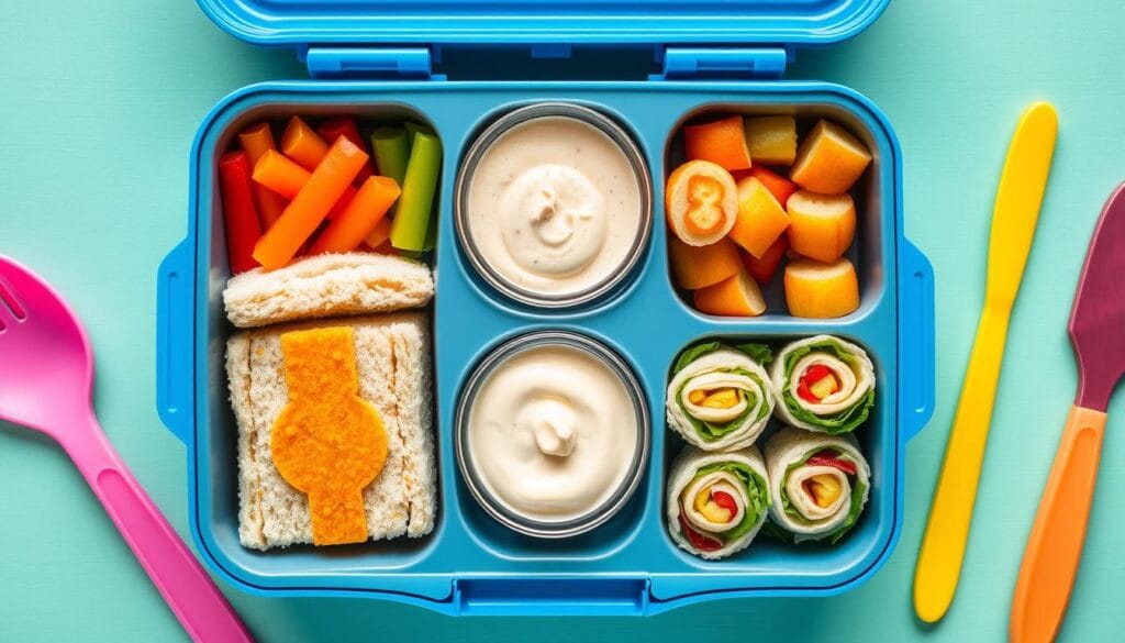 creative lunch ideas for picky eaters creative lunch ideas for picky eaters