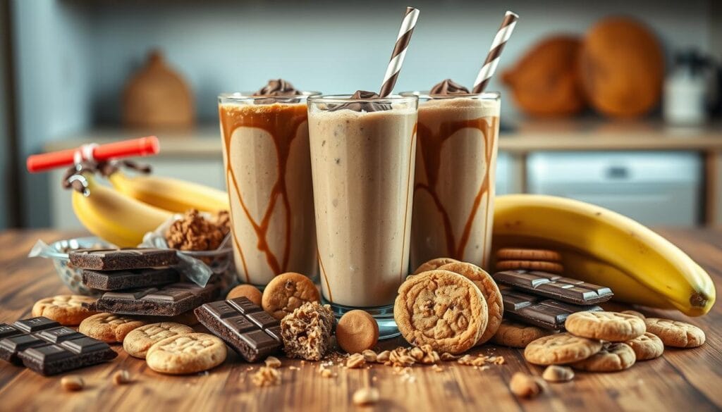 delicious snacks delicious snacks