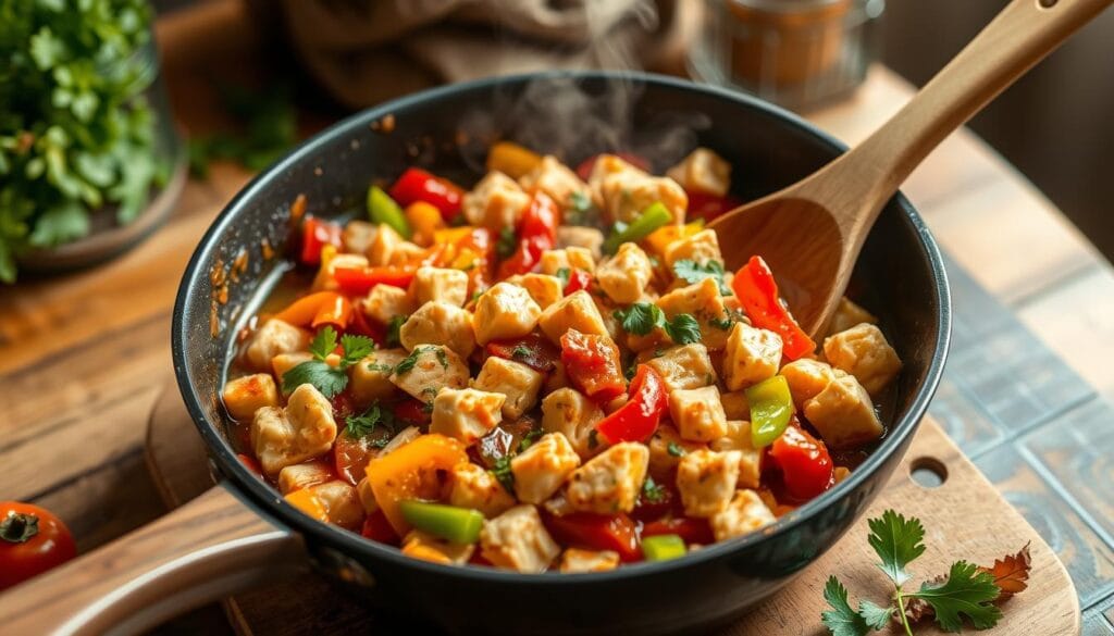 diced chicken recipes diced chicken recipes