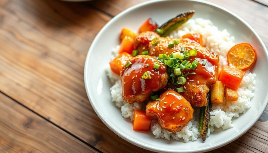 easy chicken dinner easy chicken dinner