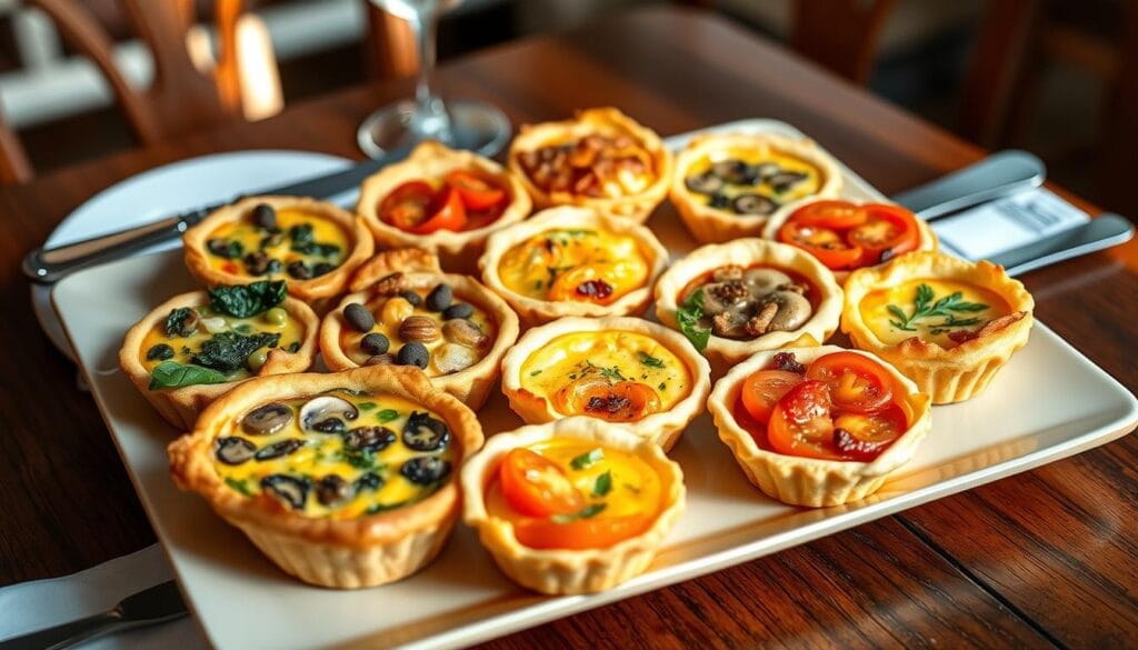 easy mini quiche costco easy mini quiche costco