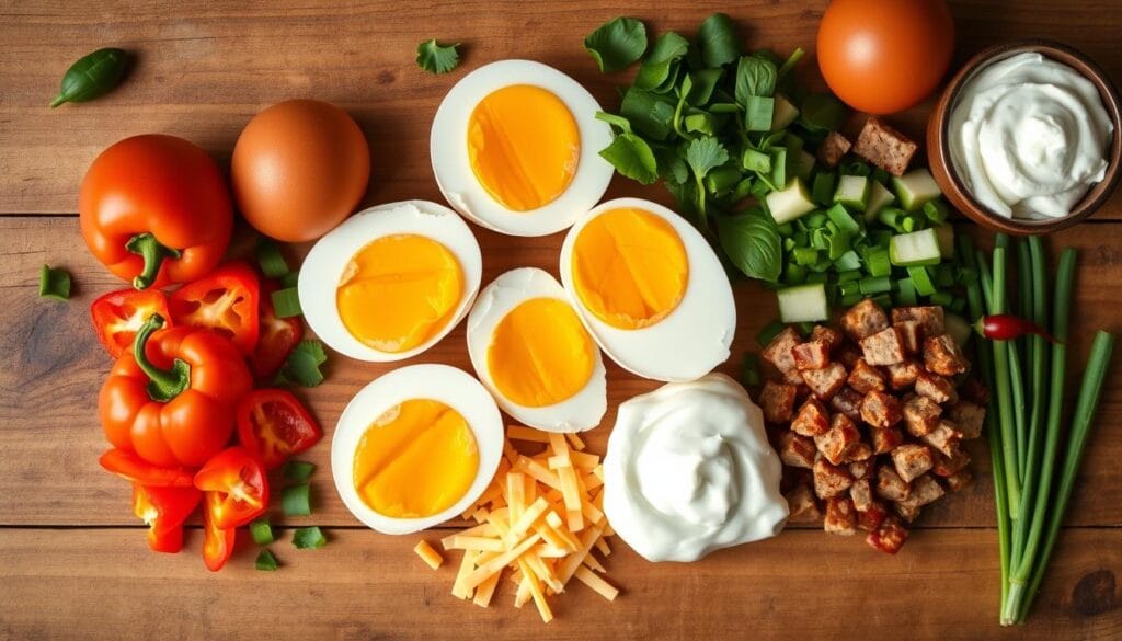 egg bites ingredients egg bites ingredients