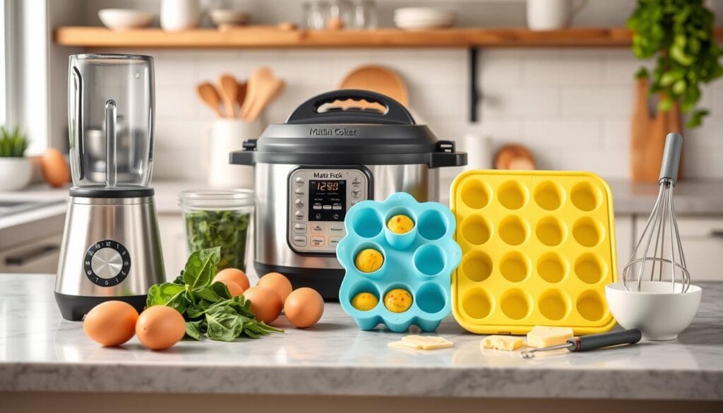 egg bites kitchen equipment egg bites kitchen equipment