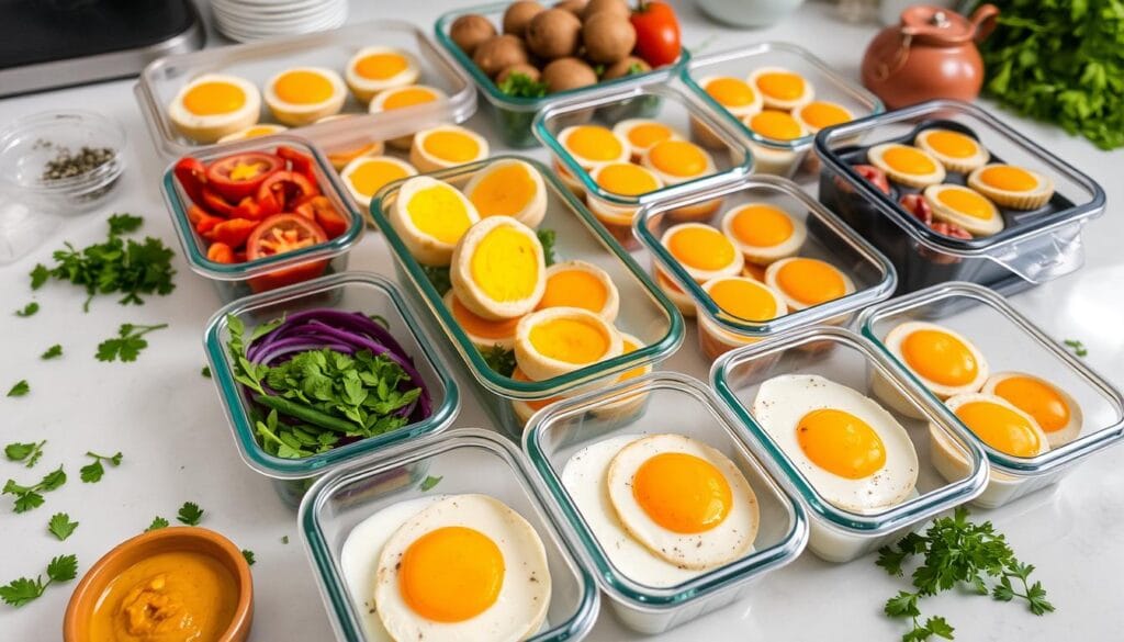 egg bites meal prep egg bites meal prep