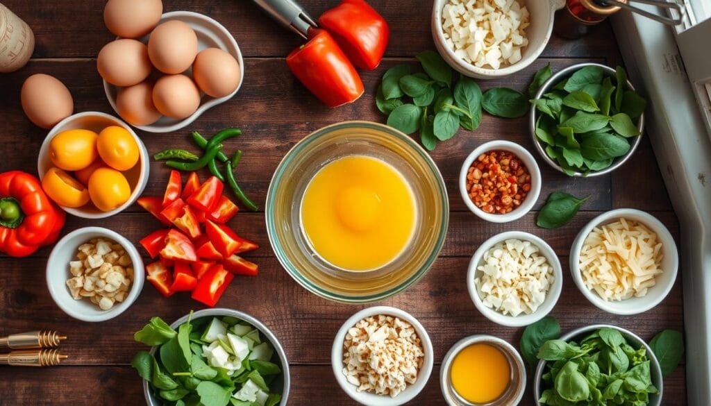 egg bites recipe egg bites recipe