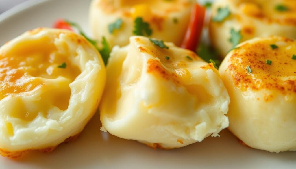 egg bites texture egg bites texture