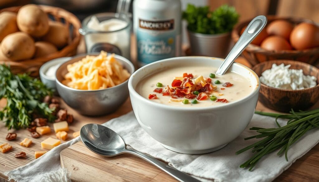 family-friendly recipe family-friendly recipe