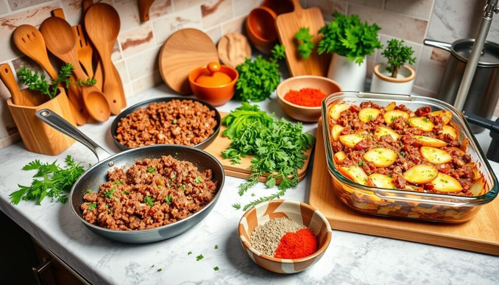 ground beef recipes ground beef recipes