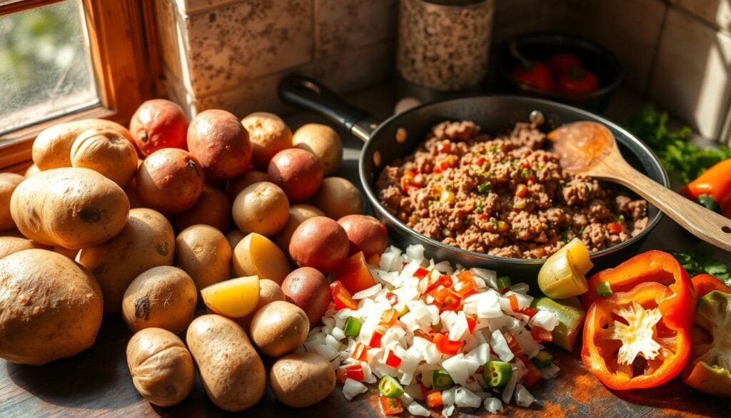 ground beef recipes ground beef recipes