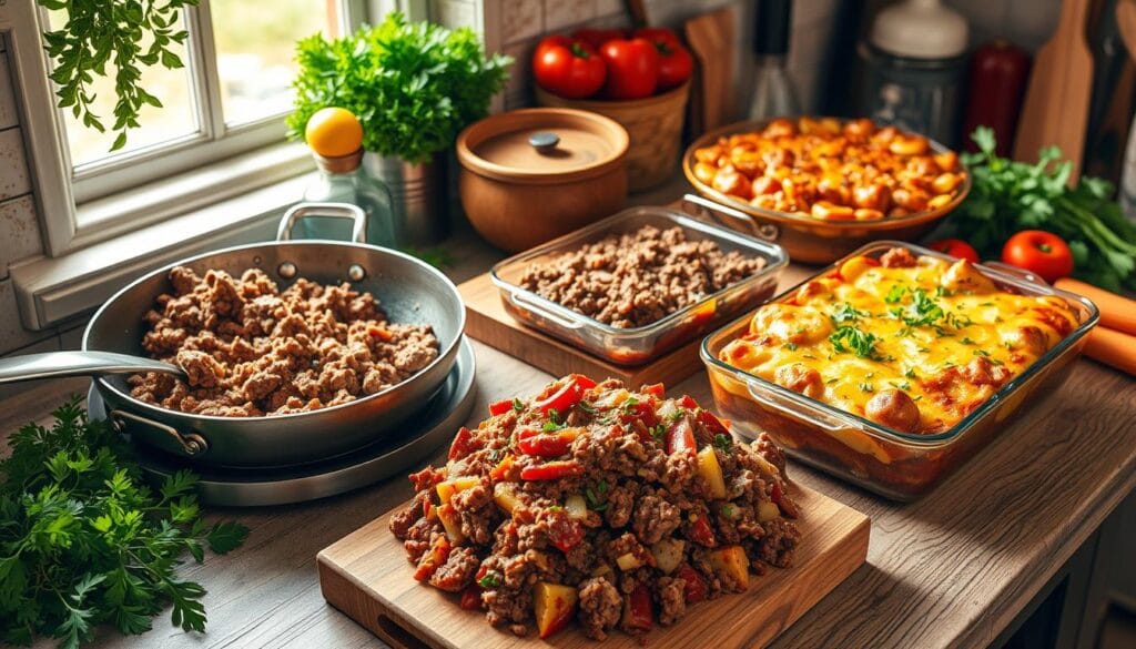 ground beef recipes ground beef recipes