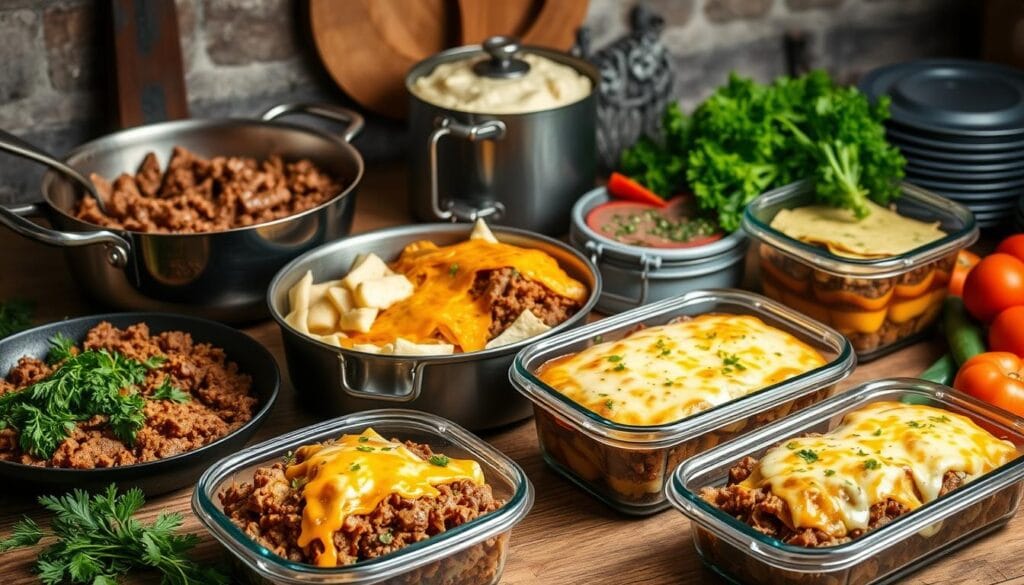 ground beef recipes ground beef recipes