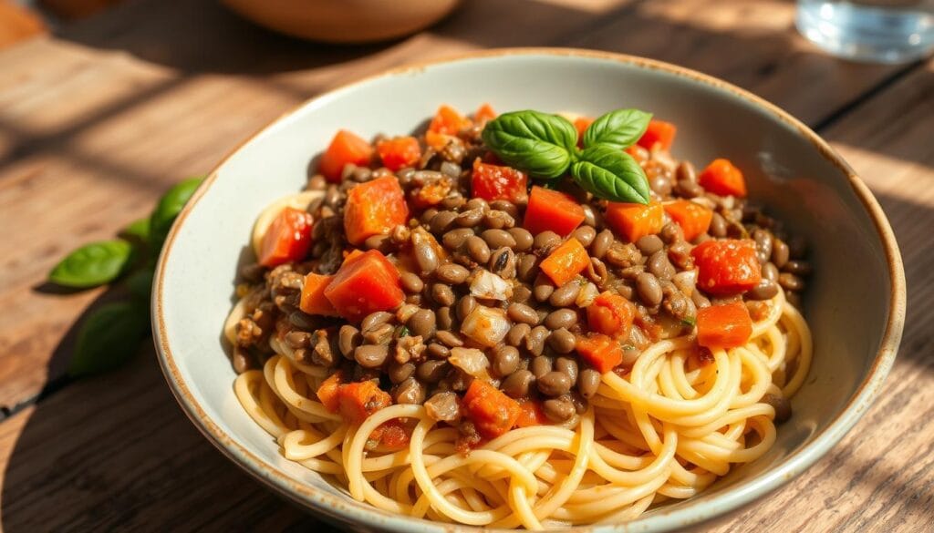 healthy bolognese recipe healthy bolognese recipe