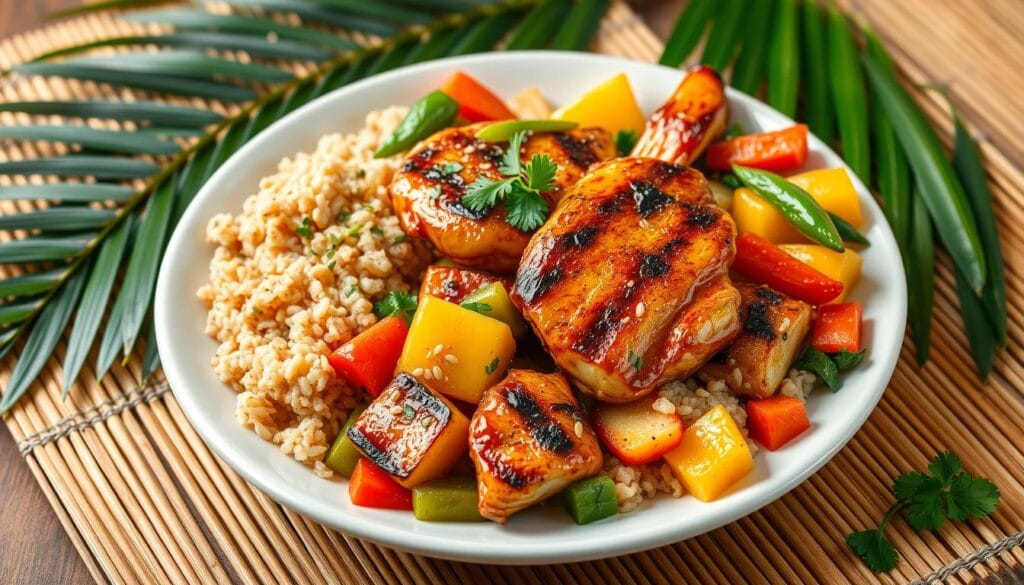 healthy chicken recipes healthy chicken recipes