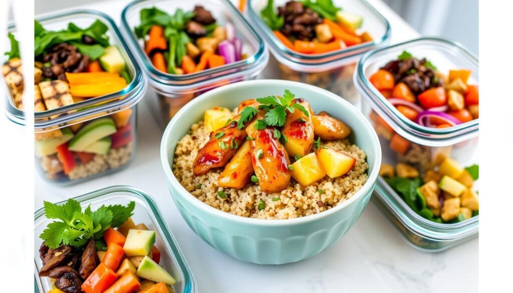 healthy chicken recipes healthy chicken recipes