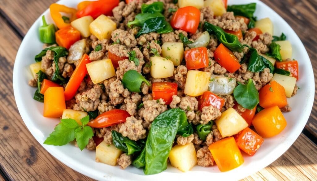 healthy ground beef recipes healthy ground beef recipes