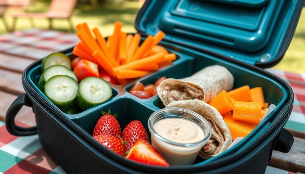 healthy lunch box ideas healthy lunch box ideas