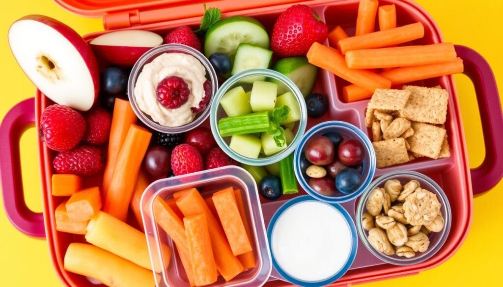 healthy snack ideas healthy snack ideas