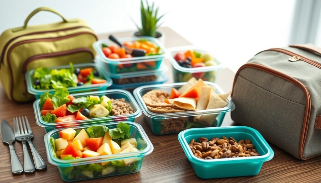 healthy work lunch options healthy work lunch options