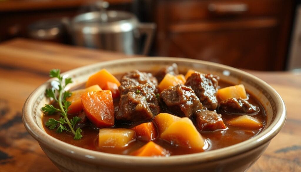 hearty beef stew gravy hearty beef stew gravy