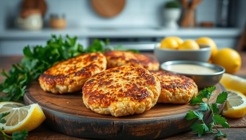 homemade salmon patties homemade salmon patties