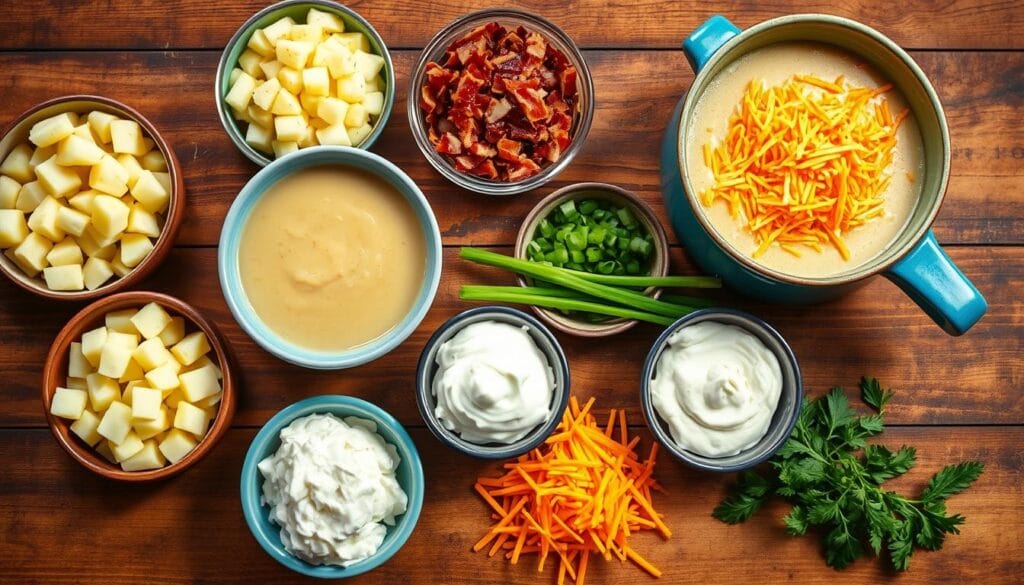 homemade soup customization homemade soup customization