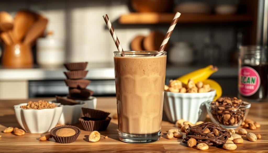 homemade treats homemade treats