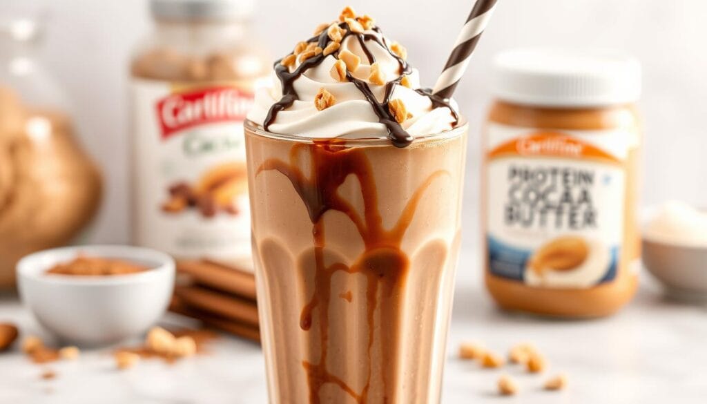 indulgent dessert indulgent dessert